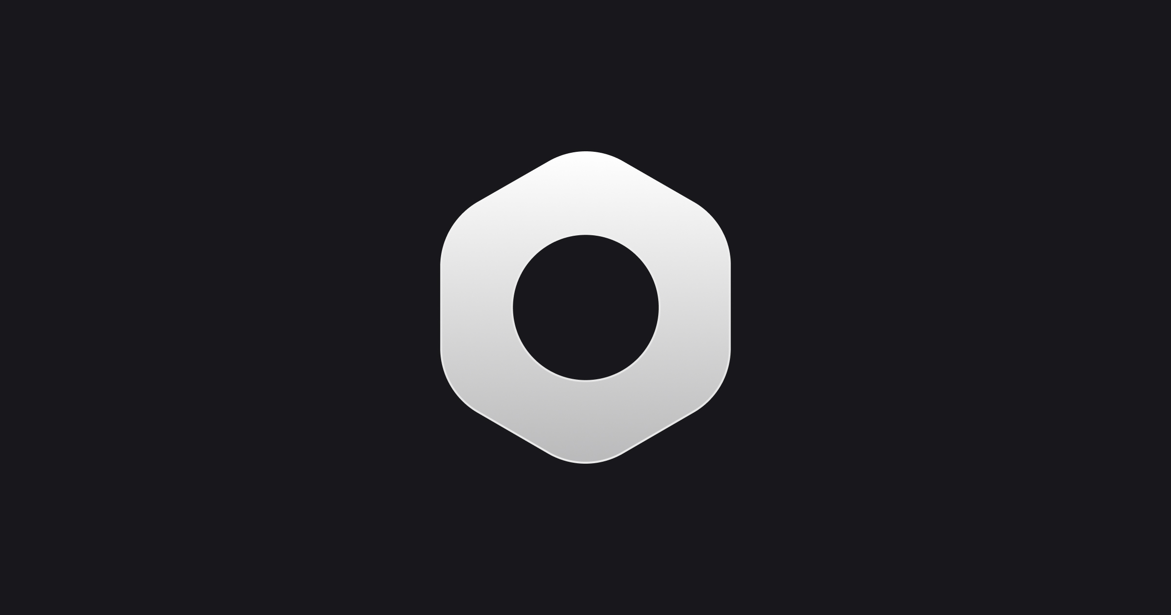 Createpaymentmethoddto medusa development resources